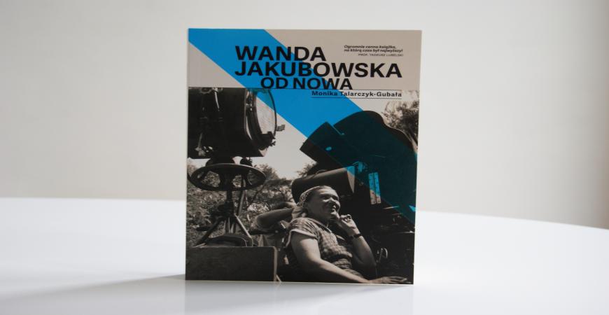 Władcza i życzliwa