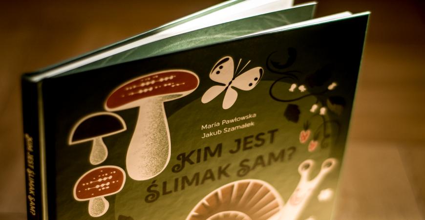 Bajki z przesłaniem