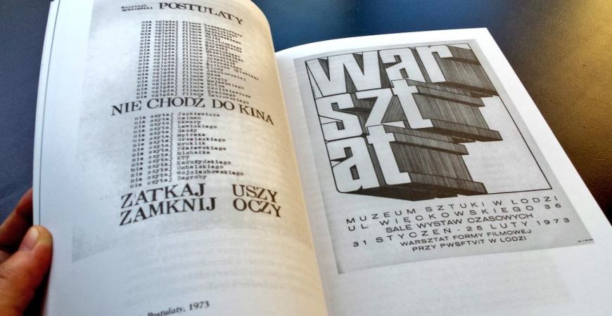 Polski art-house