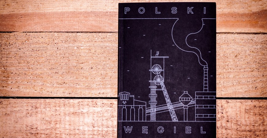News: Wiece górników w Warszawie zaszkodzą im samym