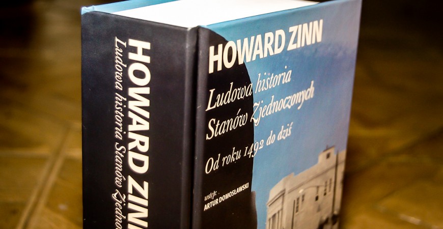 Histmag: Jeży się włos na głowie