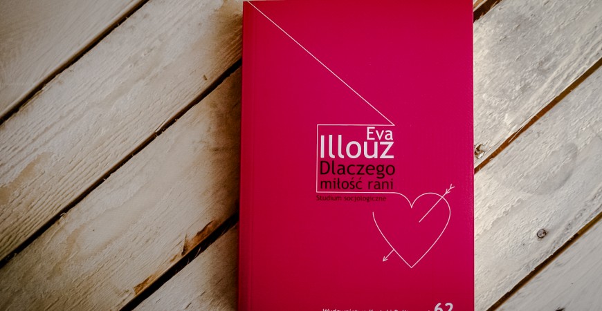 Gazeta.pl: Największą obelgą jest dziś powiedzieć kobiecie, że jest brzydka