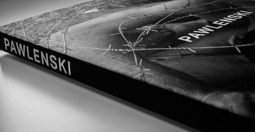 Recenzja: Moszna i palec