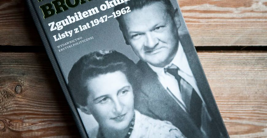 Recenzja: Czule i dowcipnie