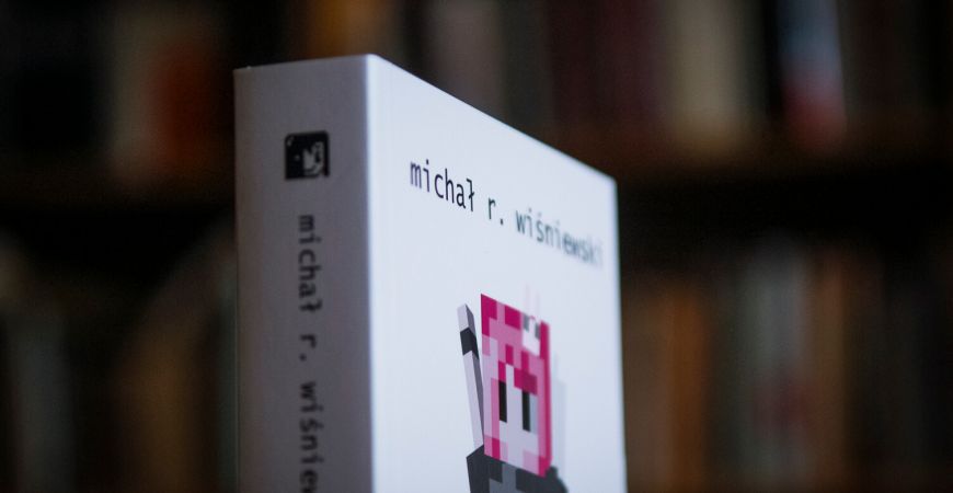 Recenzja: Trzy pokolenia i technologia