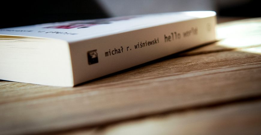 Recenzja: Kobiety bohaterki