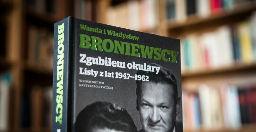Recenzja: Zamieranie. Zmartwychwstanie