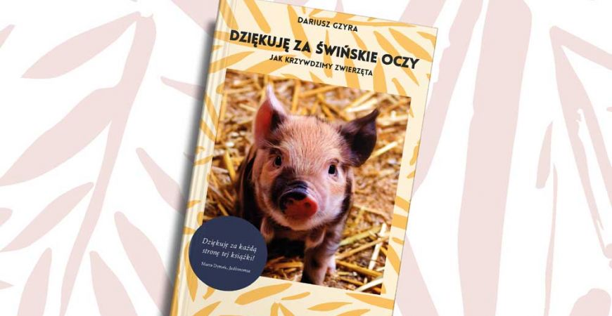 Dariusz Gzyra w Koszalińskiej Bibliotece Publicznej