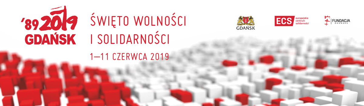 Życie udane czy udawane? Rówieśnicy transformacji w polskim kapitalizmie