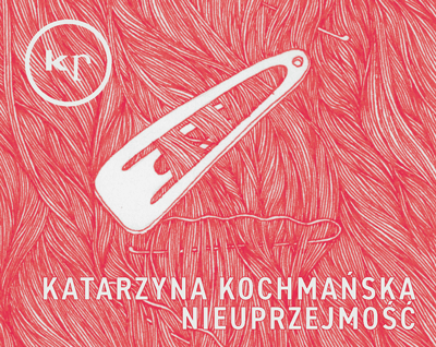 "Twórczość" o "Nieuprzejmości"