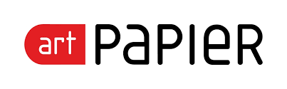 Art Papier o książce "Żuławski. Wywiad rzeka"