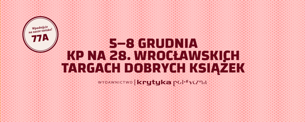 Widzimy się we Wrocławiu