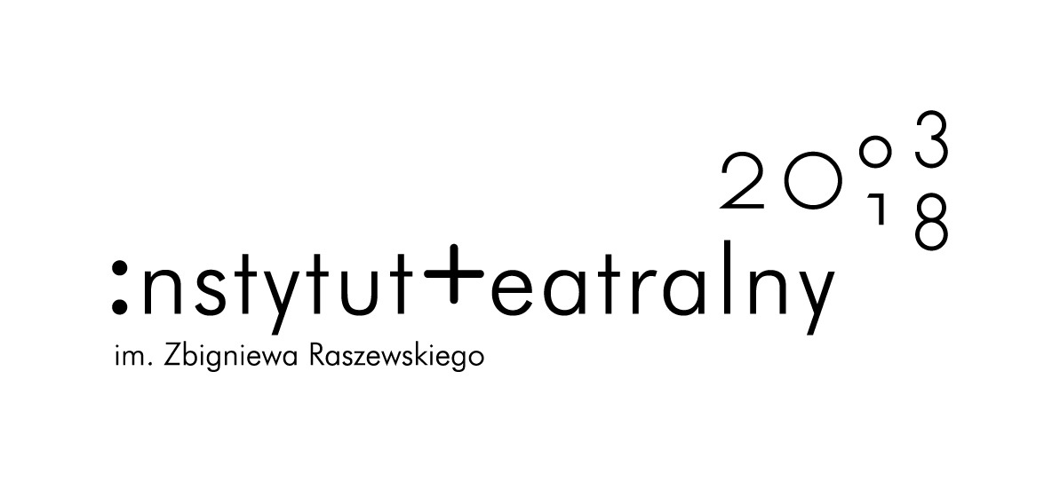 Książka w teatrze
