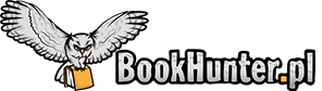 "Nie będzie żadnej rewolucji" z oceną 9/10 od portalu bookhunter