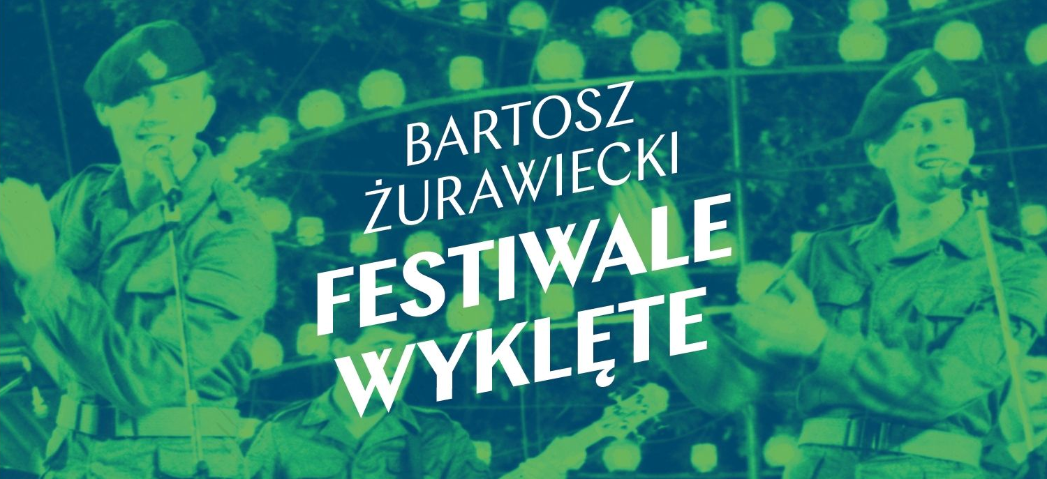 Długie nóżki panny Zuzki