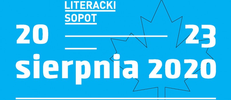 KP na Literackim Sopocie