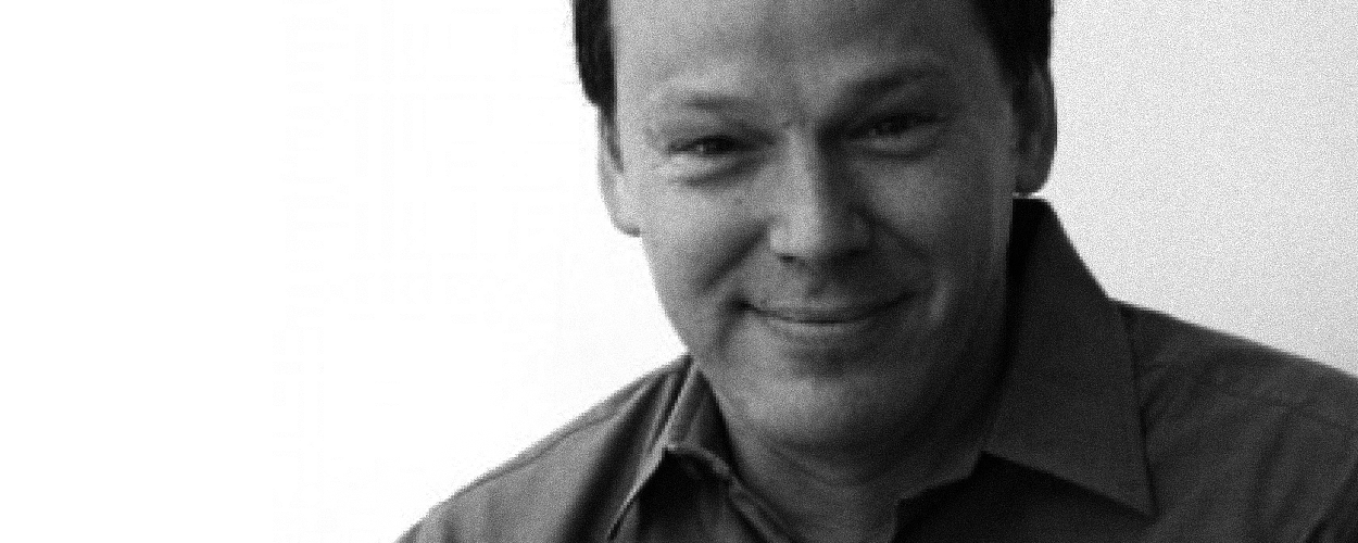 David Graeber nie żyje