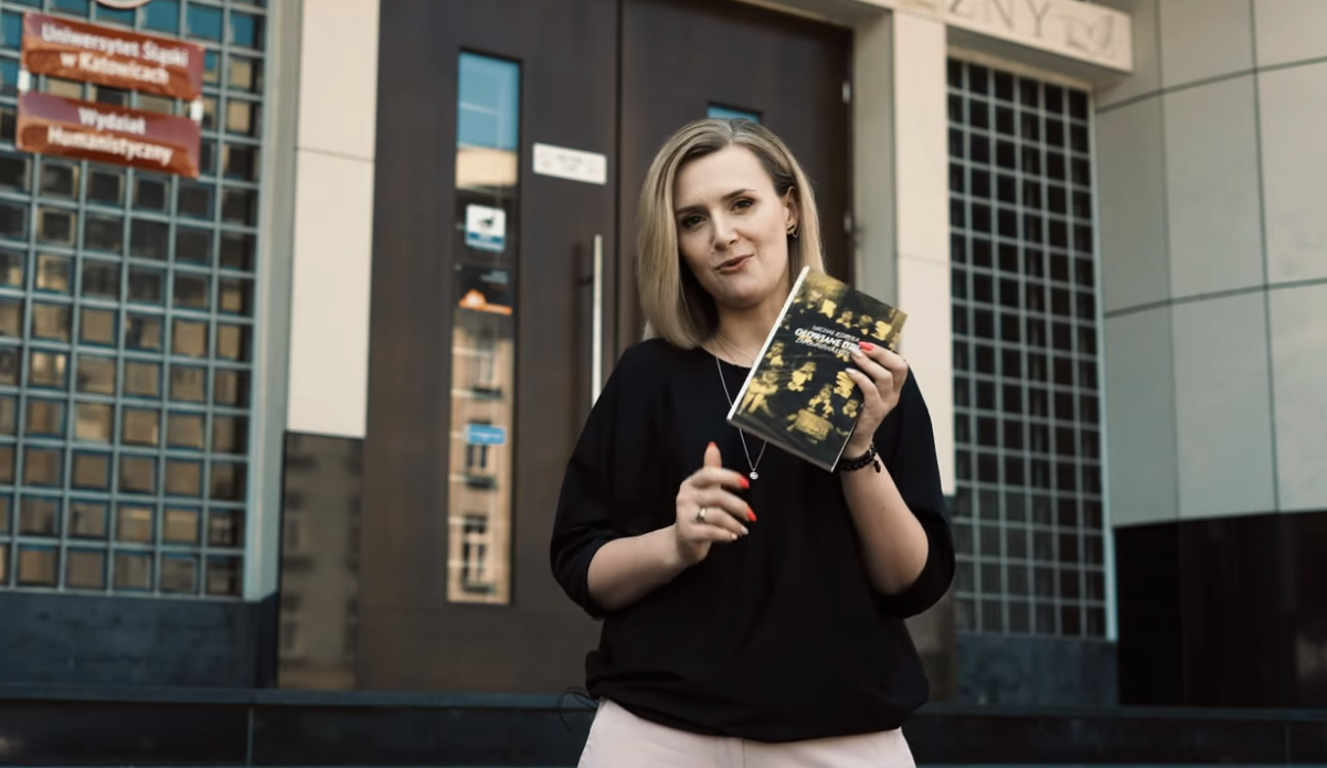 Zdrowie a sprawa polska