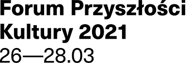 Przed katastrofą klimatyczną – opowieść nowego świata