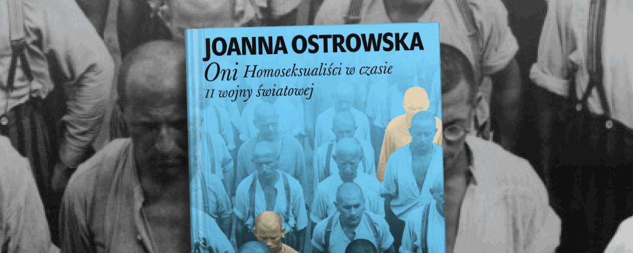 Narodowa odporność na 'niemiecką chorobę'
