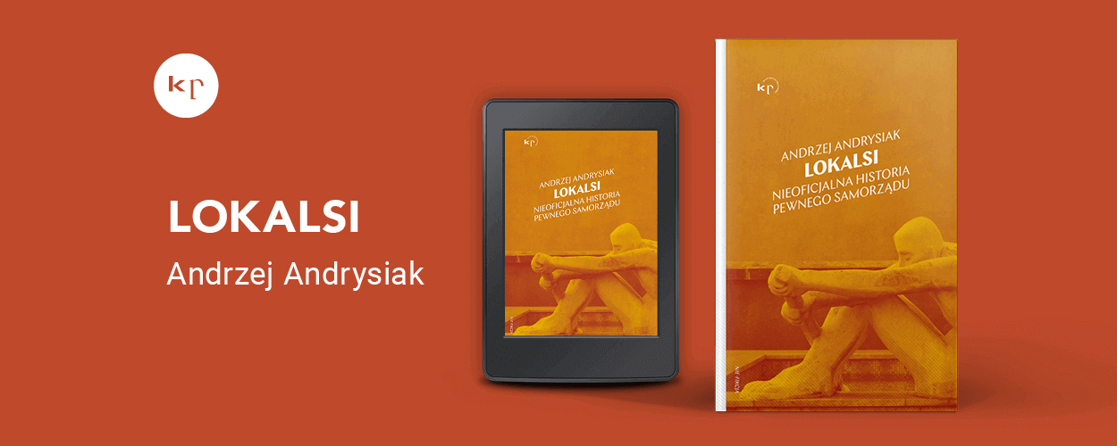 Pokazał brzydką twarz Polski samorządowej. "To mistrzowie PR"