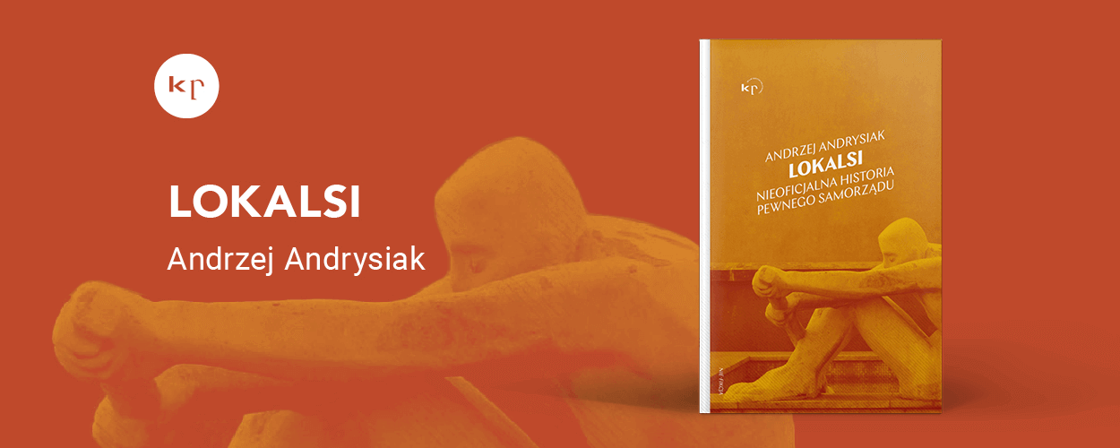 Samorządy - porażka III RP?