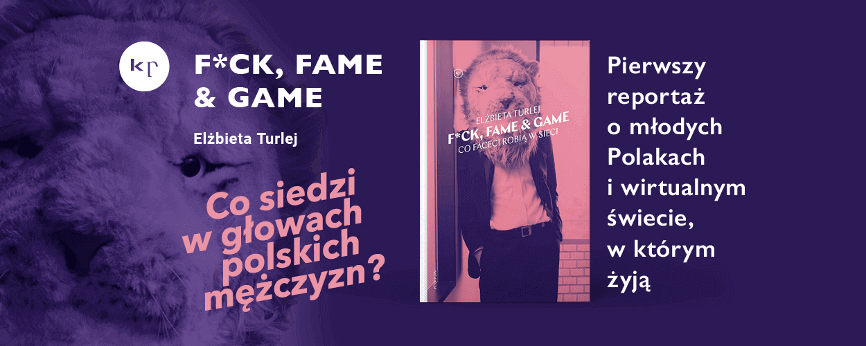 Patostreamerzy, cyberseksoholicy i Żołnierze Chrystusa. Młodzi mężczyźni w internecie walczą z samotnością