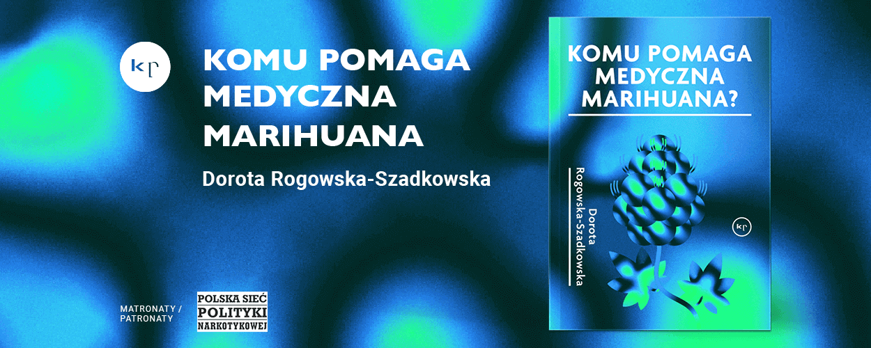 Jak badać medyczną marihuanę?