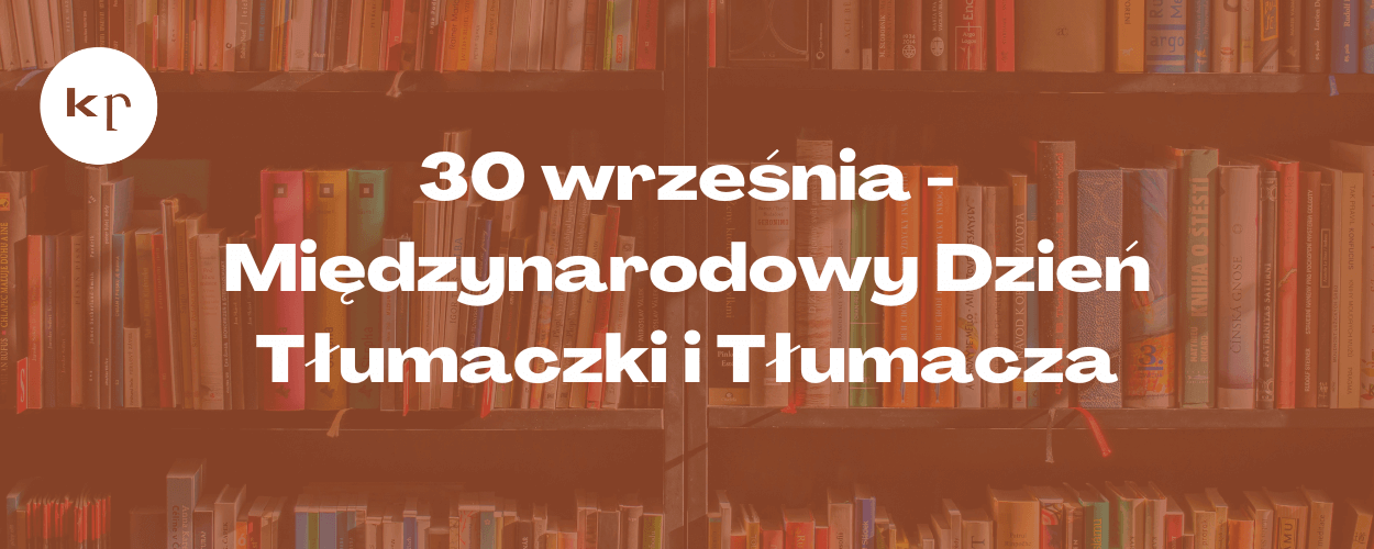 Tłumaczki i Tłumacze - dziękujemy!