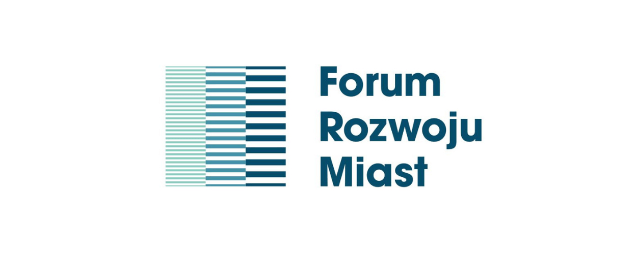 Krytyka Polityczna na Forum Rozwoju Miast 2022
