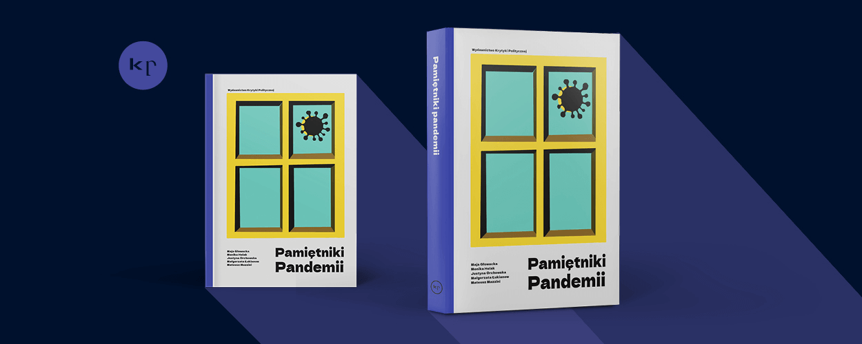Ćwiczenia z nadawania sensu