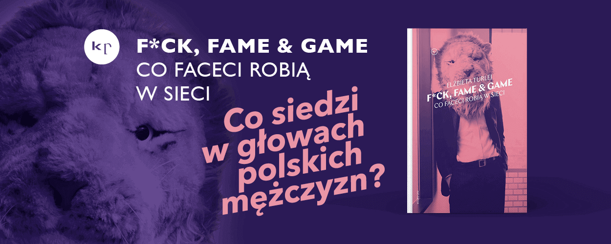 Trudno sympatyzować z incelami