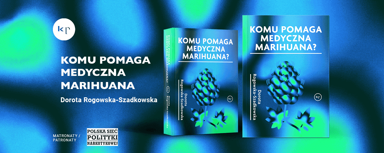 Wrażenia trudne do opisania