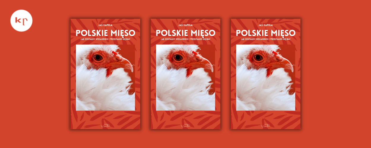 Nie ma być przyjemnie