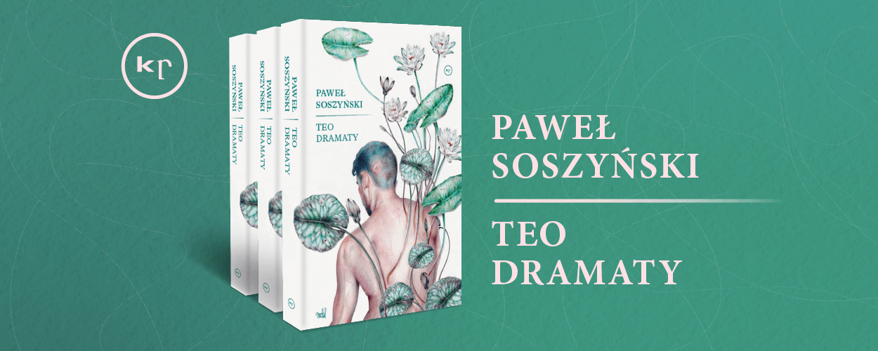 To jest dopiero kamp