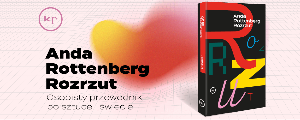 Artyści muszą być wolnymi ludźmi