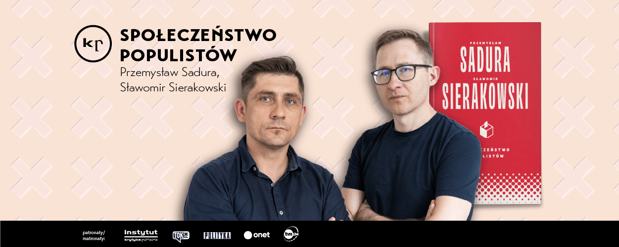Jak wyjść z antydemokratycznego impasu