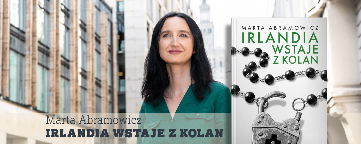 Kościół przez wiele lat wygrywał bitwy, ale na końcu przegrał wojnę.