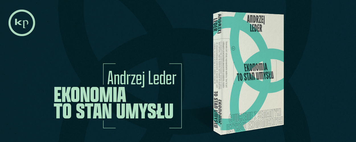 Co po wyborach? "Niezależnie od ostatecznego wyniku – klincz"