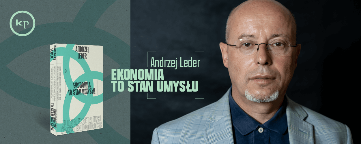 O ekonomii nadmiaru - czy Polacy znają się na ekonomii?