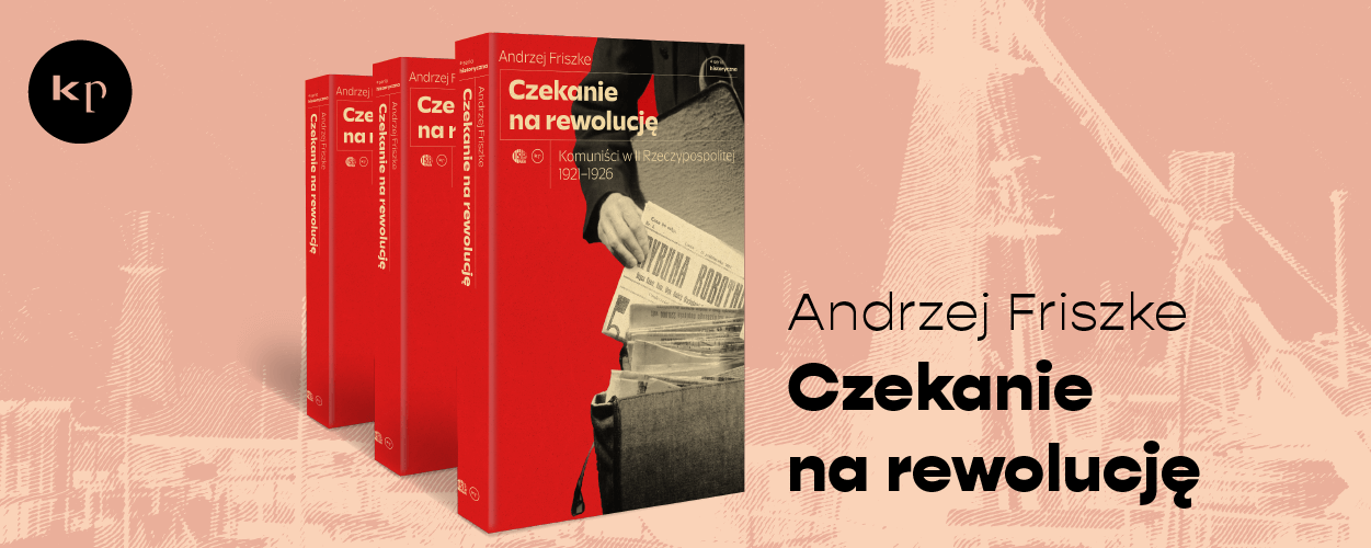 Odarcie z mitów i przeinaczeń