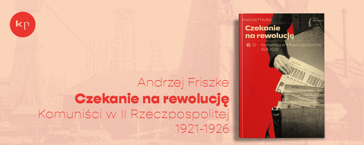 Nowy świat i nowy porządek
