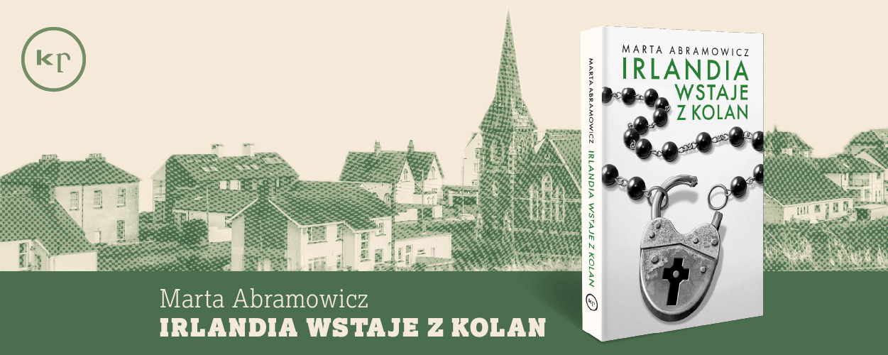 Mężczyźni stworzyli piekło kobietom w imię Boga