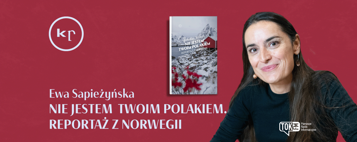 "Mam w ogrodzie wielu Polaków, są tacy tani"