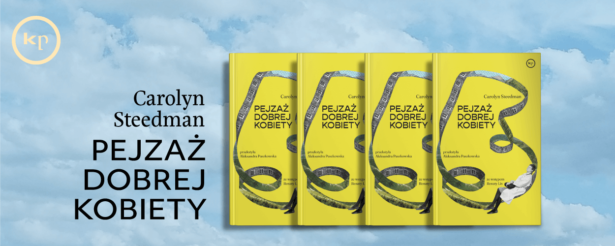 10 książek napisanych przez kobiety, które zabieramy ze sobą na majówkę