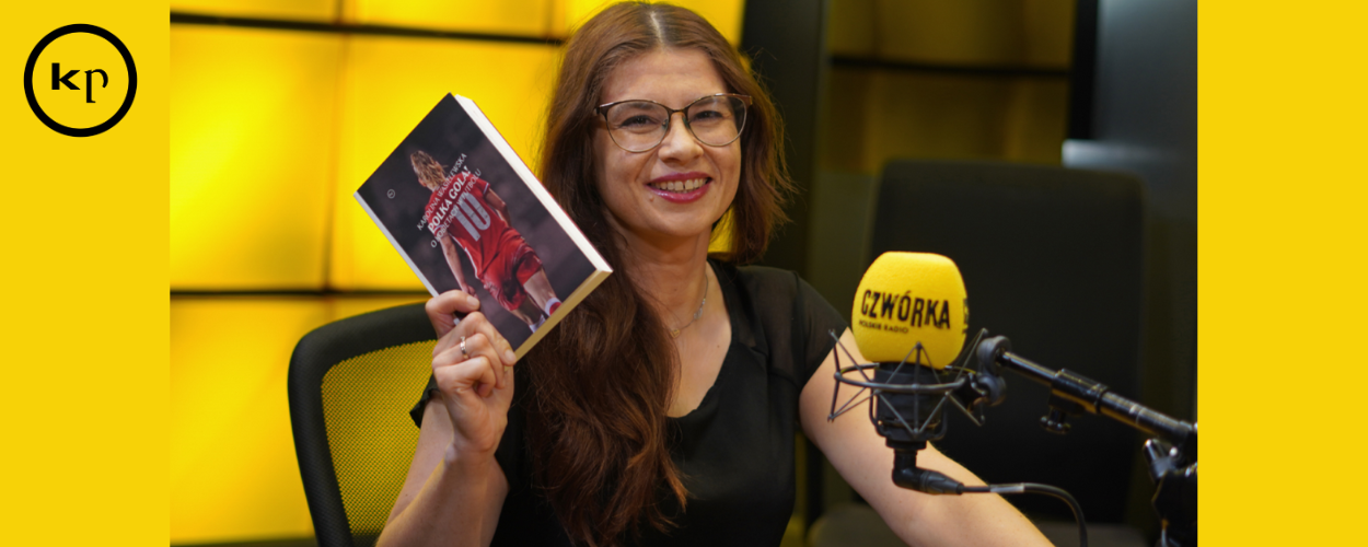 Dziewczyny grają w nogę. Niełatwa kariera piłkarek