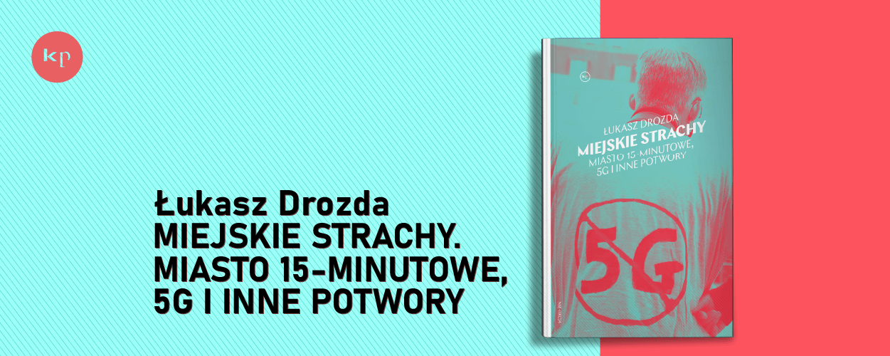 Urbanistyczny populizm jako zbiór cynizmu i gra na obawach