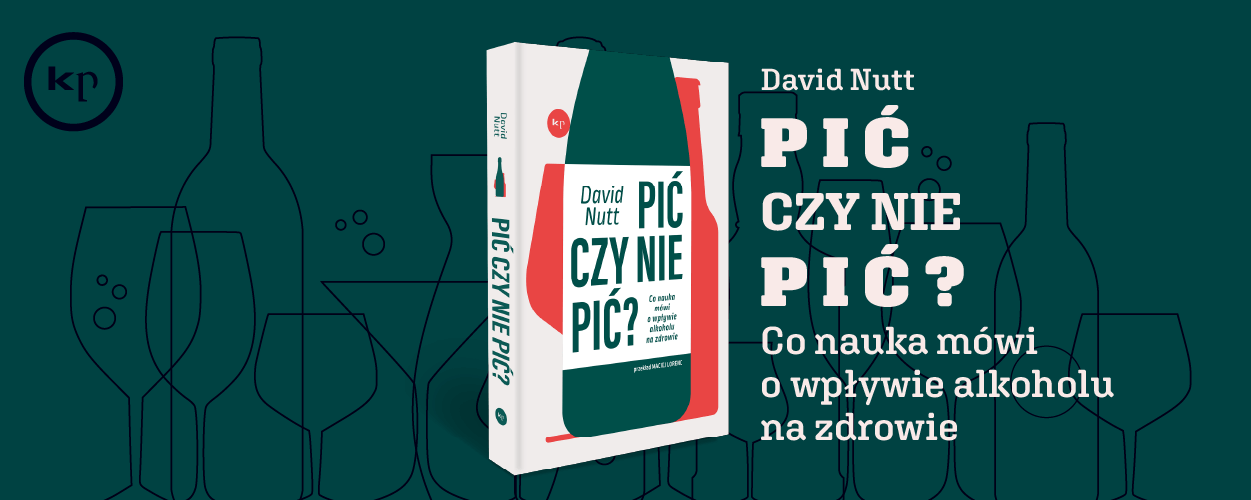 Kto tak właściwie się uzależnia?