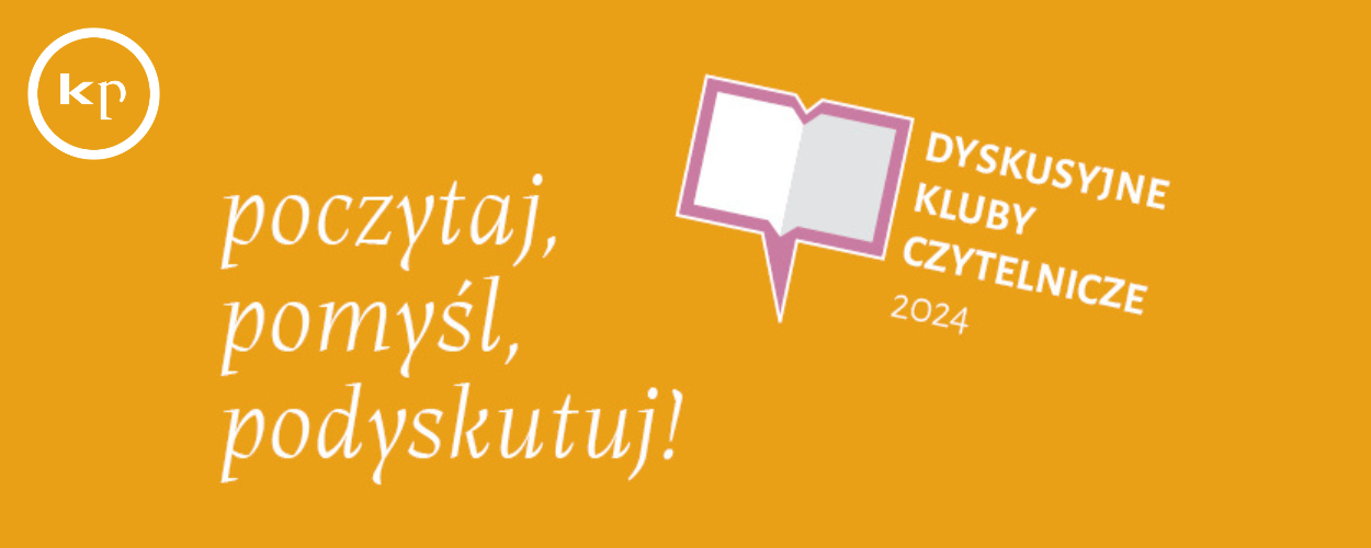 Rozmowa o książce Carolyn Steedman "Pejzaż dobrej kobiety"